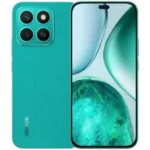 PHONE HONOR GREEN X8C 8- 512
