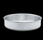 صينية فرن الأهرام الألومنيوم كلاسيك 32