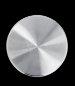 ⁦صينية فرن الأهرام الألومنيوم كلاسيك 32⁩ - الصورة ⁦3⁩