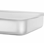 ⁦طاجن فرن الأهرام الألومنيوم كلاسيك 40⁩ - الصورة ⁦3⁩