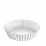 قالب تورتة الأهرام مضلع الألومنيوم كلاسيك 26