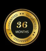 ⁦طقم اوركا زوني جرانتيت اسود 10ق⁩ - الصورة ⁦3⁩