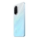 ⁦PHONE READMI A5 4R 128GB - OCEAN BLUE⁩ - الصورة ⁦10⁩