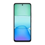⁦PHONE REDMI 13 8/256 - OCEAN BLUE⁩ - الصورة ⁦2⁩