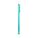 ⁦PHONE HONOR GREEN X8C 8- 512⁩ - الصورة ⁦3⁩