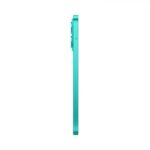 ⁦PHONE HONOR GREEN X8C 8- 512⁩ - الصورة ⁦4⁩