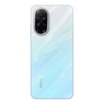 ⁦PHONE READMI A5 4R 128GB - OCEAN BLUE⁩ - الصورة ⁦4⁩