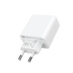 ACC شاحن XA-06 33W