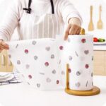 ⁦رول زيت مناديل فلامنجو ABDO-33-6⁩ - الصورة ⁦4⁩