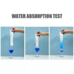 ⁦رول زيت مناديل فلامنجو ABDO-33-6⁩ - الصورة ⁦5⁩