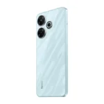 ⁦PHONE REDMI 13 8/256 - OCEAN BLUE⁩ - الصورة ⁦5⁩
