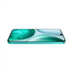 ⁦PHONE HONOR GREEN X8C 8- 512⁩ - الصورة ⁦7⁩