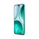 ⁦PHONE HONOR GREEN X8C 8- 512⁩ - الصورة ⁦2⁩