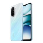 ⁦PHONE READMI A5 4R 128GB - OCEAN BLUE⁩ - الصورة ⁦5⁩