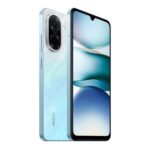 ⁦PHONE READMI A5 4R 128GB - OCEAN BLUE⁩ - الصورة ⁦8⁩