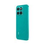 ⁦PHONE HONOR GREEN X8C 8- 512⁩ - الصورة ⁦5⁩