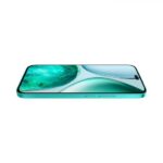 ⁦PHONE HONOR GREEN X8C 8- 512⁩ - الصورة ⁦6⁩