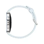 ⁦HUAWEI WATCH FIT 4 PRO -  BLUE ACCES ساعة⁩ - الصورة ⁦6⁩