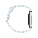 ⁦HUAWEI WATCH FIT 4 PRO -  BLUE ACCES ساعة⁩ - الصورة ⁦7⁩