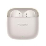 ACCESS HUAWEI FREEBUDS SE 3 BEIGE
