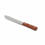 سكينة جزاري 8 بوصة