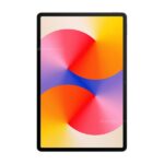 ⁦HUAWEI MATEPAD SE 11 8R/128GB CRYSTAL BLUE⁩ - الصورة ⁦3⁩