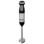 هاند بلندر دريم  600 وات DR-9002