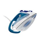 ⁦مكواة ملابس تيفال ايزى جليس بلس  2700 وات FV5751E0⁩ - الصورة ⁦2⁩