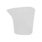 ⁦مكواة ملابس كينود بخار 2600وات STP76.000WG⁩ - الصورة ⁦6⁩