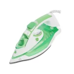 ⁦مكواة ملابس كينود بخار 2600وات STP76.000WG⁩ - الصورة ⁦3⁩