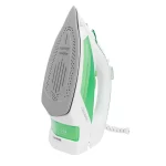 ⁦مكواة ملابس كينود بخار 2600وات STP76.000WG⁩ - الصورة ⁦2⁩