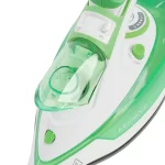 ⁦مكواة ملابس كينود بخار 2600وات STP76.000WG⁩ - الصورة ⁦4⁩