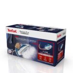⁦مكواة ملابس تيفال ايزى جليس بلس  2700 وات FV5751E0⁩ - الصورة ⁦6⁩