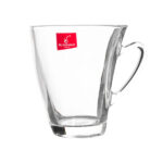 ⁦مج بلانك ماكس KTZB88⁩ - الصورة ⁦3⁩