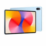 ⁦HUAWEI MATEPAD SE 11 8R/128GB CRYSTAL BLUE⁩ - الصورة ⁦2⁩
