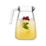 باشاباتسي دورق كاري سادة 1800 سي سي 43028