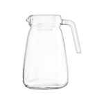 ⁦باشاباتسي دورق كاري سادة 1800 سي سي 43028⁩ - الصورة ⁦2⁩