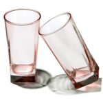 باشابتشي  شوب كاري بينك 305 سي سي 6ق  41300