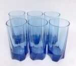 ⁦باشابتشي شوب لونا تركواز 390 سي سي⁩ - الصورة ⁦2⁩