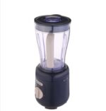 ⁦خلاط اريتي بريك فاست مدور 2 لتر 500 وات - 584 Ariete / Dark grey⁩ - الصورة ⁦4⁩