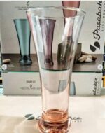 باشابتشي شوب فيروز بينك 320 سي سي 42199