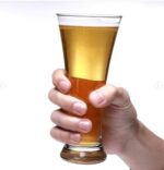 ⁦باشابتشي شوب فيروز بينك 320 سي سي 42199⁩ - الصورة ⁦3⁩