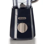⁦خلاط اريتي بريك فاست مربع 2 لتر 500 وات - 576 Ariete / Dark grey⁩ - الصورة ⁦2⁩