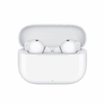 ACCESS HUAWEI FREEBUDS SE 4 WHITE