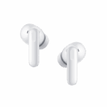 ⁦ACCESS HUAWEI FREEBUDS SE 4 WHITE⁩ - الصورة ⁦2⁩