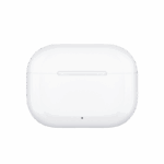 ⁦ACCESS HUAWEI FREEBUDS SE 4 WHITE⁩ - الصورة ⁦3⁩