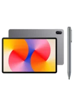 HUAWEI MATEPAD SE 11 6R/128GB NEBULA GRAY