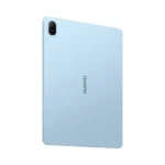 ⁦HUAWEI MATEPAD SE 11 8R/128GB CRYSTAL BLUE⁩ - الصورة ⁦7⁩