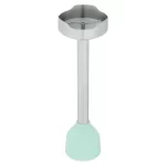 ⁦هاند بلندر دريم  600 وات DR-9002⁩ - الصورة ⁦6⁩