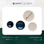 ⁦طقم عشاء 24 ق كوب6008 # 56⁩ - الصورة ⁦2⁩